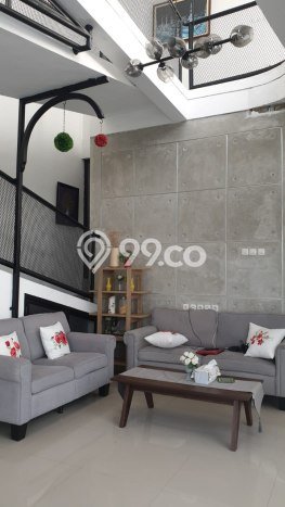 Jual Rumah Favorit Siap Huni LB 220m2 di Blimbing, Malang Jual Rumah Favorit Siap Huni LB 220m2 di Blimbing, Malang