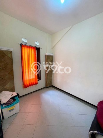 Kos-kosan Dijual di Dieng Tidar Malang Luas 150m2 Kos-kosan Dijual di Dieng Tidar Malang Luas 150m2