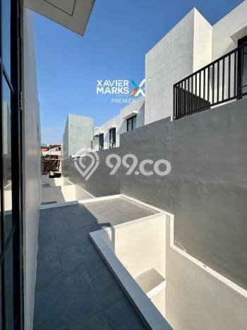 Jual Rumah Luas Elegan Dengan View Cantik di Villa Puncak Tidar, Malang Jual Rumah Luas Elegan Dengan View Cantik di Villa Puncak Tidar, Malang