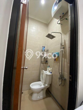 Dijual Rumah Minimalis Bagus Punya 3 KT di Blimbing Malang SHM Dijual Rumah Minimalis Bagus Punya 3 KT di Blimbing Malang SHM