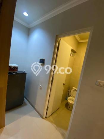 DIJUAL! Vila Kawasan , Luas 60m2m², Posisi Strategis DIJUAL! Vila Kawasan , Luas 60m2m², Posisi Strategis