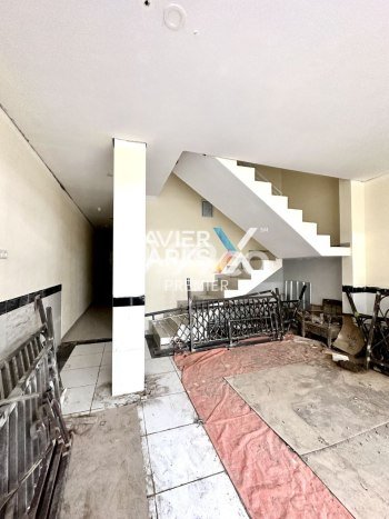 Kost Dijual Lokasi Strategis Malang Kota Malang 22 Kamar Tidur Kost Dijual Lokasi Strategis Malang Kota Malang 22 Kamar Tidur