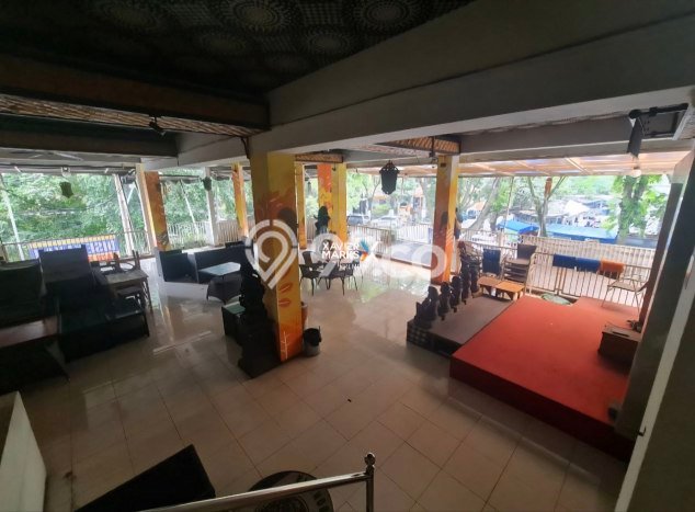 Dijual Rumah Elit Exclusive di Klojen, Malang Dijual Rumah Elit Exclusive di Klojen, Malang