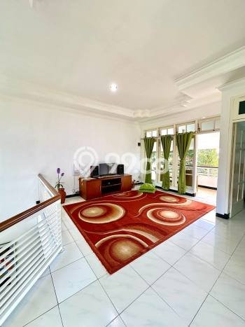 Vila di , Area 554m2m², Cocok untuk tempat tinggal Anda Vila di , Area 554m2m², Cocok untuk tempat tinggal Anda