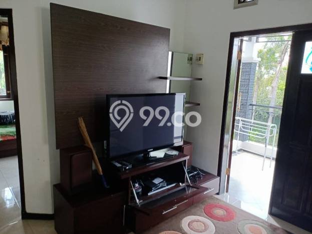 Vila Kawasan , Area 722m2m², Cocok untuk beragam kebutuhan Vila Kawasan , Area 722m2m², Cocok untuk beragam kebutuhan