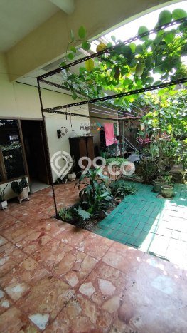 Komersial Bagus LT 665m2 LB 721m2 Dijual di Bululawang Malang Komersial Bagus LT 665m2 LB 721m2 Dijual di Bululawang Malang