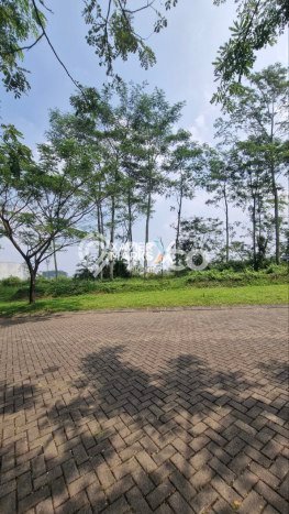 Untuk Dijual Tanah di Malang, Luas 324m2 - Untuk Dijual Tanah di Malang, Luas 324m2 -