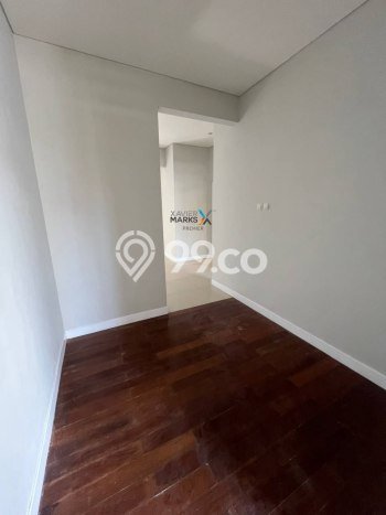 Rumah Modern 2 KT di Araya Malang Unfurnished Rumah Modern 2 KT di Araya Malang Unfurnished