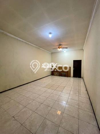 Lokasi Strategis! Dijual Ruko Bisnis di Blimbing, Malang Kondisi Bagus Lokasi Strategis! Dijual Ruko Bisnis di Blimbing, Malang Kondisi Bagus