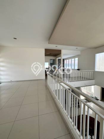 Jual Rumah Luas Megah Dengan View Eksklusif di Dieng Tidar, Malang Jual Rumah Luas Megah Dengan View Eksklusif di Dieng Tidar, Malang