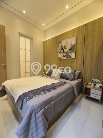 For Sale Rumah 3 Kamar Lokasi Ideal Bagus dan Strategis di Sukun For Sale Rumah 3 Kamar Lokasi Ideal Bagus dan Strategis di Sukun