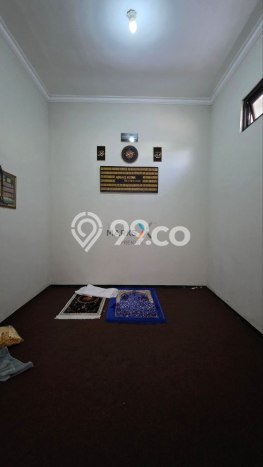 Komersial Bagus Dijual di Malang Kota Malang Lokasi Strategis Cocok untuk Kembangkan Bisnis Komersial Bagus Dijual di Malang Kota Malang Lokasi Strategis Cocok untuk Kembangkan Bisnis