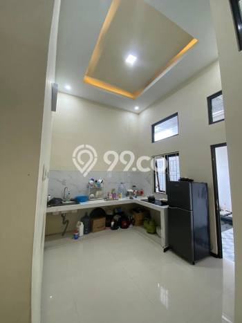 For Sale Rumah 3 Kamar Lokasi Ideal Bagus dan Strategis di Kedungkandang For Sale Rumah 3 Kamar Lokasi Ideal Bagus dan Strategis di Kedungkandang