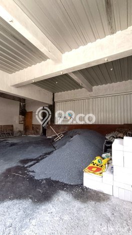 Unit Kost Dijual di Malang Kota dengan 3 Kamar Kawasan Strategis Unit Kost Dijual di Malang Kota dengan 3 Kamar Kawasan Strategis