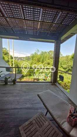 Rumah Elit Modern Siap Huni di Dieng Tidar Malang Rumah Elit Modern Siap Huni di Dieng Tidar Malang