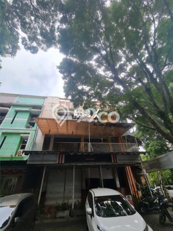 Dijual Rumah Elit Exclusive di Klojen, Malang Dijual Rumah Elit Exclusive di Klojen, Malang