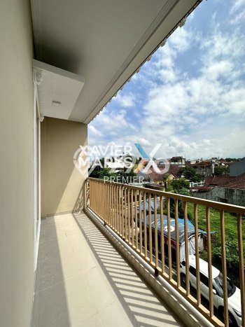 Kost Dijual Lokasi Strategis Malang Kota Malang 22 Kamar Tidur Kost Dijual Lokasi Strategis Malang Kota Malang 22 Kamar Tidur