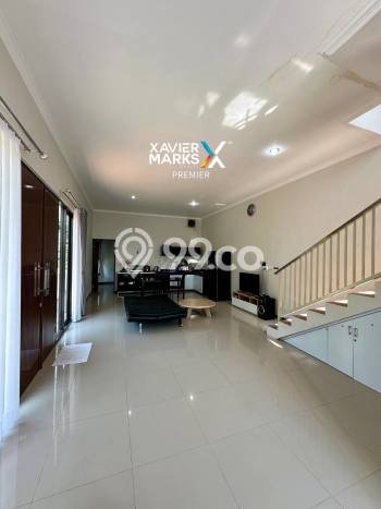 Vila Berkembang di , Area 154m2m², Akses ke Malang, Malang Vila Berkembang di , Area 154m2m², Akses ke Malang, Malang