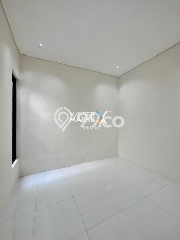 Jual Rumah Bagus Siap Huni LB 120m2 di Lowokwaru, Malang Jual Rumah Bagus Siap Huni LB 120m2 di Lowokwaru, Malang