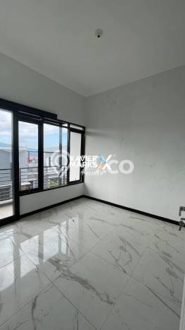 Dijual Cepat Rumah Favorit Siap Huni LB 76m2 di Dau, Malang Dijual Cepat Rumah Favorit Siap Huni LB 76m2 di Dau, Malang