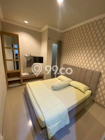 DIJUAL! Vila Kawasan , Luas 60m2m², Posisi Strategis DIJUAL! Vila Kawasan , Luas 60m2m², Posisi Strategis