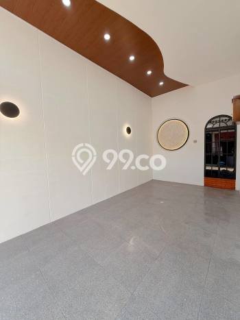 Dijual Rumah 2 Kamar Lokasi Ideal Bagus dan Strategis di Sukun Dijual Rumah 2 Kamar Lokasi Ideal Bagus dan Strategis di Sukun