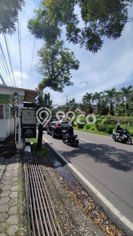 Komersial Bagus Dijual LB 300m2 Lokasi Strategis Malang Area Cocok untuk Berbisnis Komersial Bagus Dijual LB 300m2 Lokasi Strategis Malang Area Cocok untuk Berbisnis