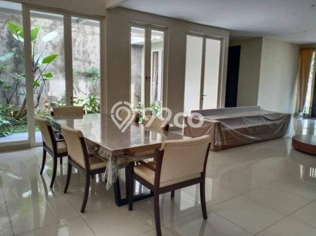 Dijual Rumah Luas Megah Dengan View Eksklusif di Araya, Malang Dijual Rumah Luas Megah Dengan View Eksklusif di Araya, Malang