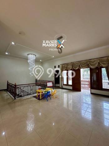 Dijual Rumah Mewah Megah Dengan View Eksklusif di Araya, Malang Dijual Rumah Mewah Megah Dengan View Eksklusif di Araya, Malang