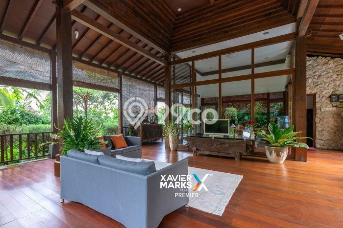 Peluang Terbaik! Vila Kawasan , Area 2169m2m², Kawasan Prospektif dengan nilai meningkat Peluang Terbaik! Vila Kawasan , Area 2169m2m², Kawasan Prospektif dengan nilai meningkat