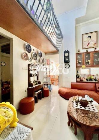 For Sale Rumah 2 Kamar Lokasi Strategis Nyaman dan Strategis di Kedungkandang For Sale Rumah 2 Kamar Lokasi Strategis Nyaman dan Strategis di Kedungkandang