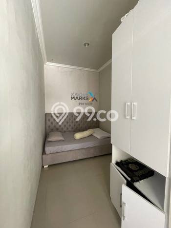 LOKASI TERBAIK! Vila Kawasan , Ukuran 60m2m², Area Premium dengan jalan bagus LOKASI TERBAIK! Vila Kawasan , Ukuran 60m2m², Area Premium dengan jalan bagus