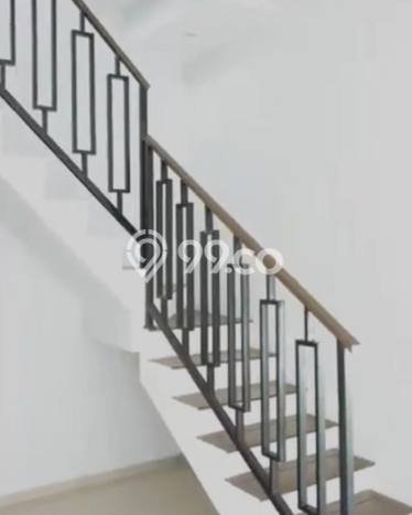 HOT DEAL! Vila di , Luas 65m2m², Area Prima HOT DEAL! Vila di , Luas 65m2m², Area Prima