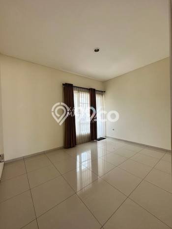 Jual Rumah Luas Megah Dengan View Eksklusif di Dieng Tidar, Malang Jual Rumah Luas Megah Dengan View Eksklusif di Dieng Tidar, Malang