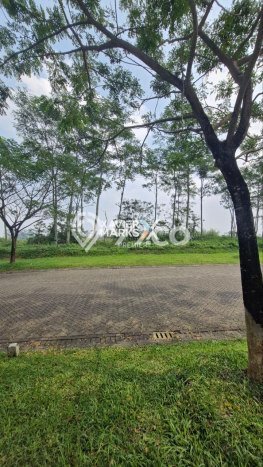 Untuk Dijual Tanah di Malang, Luas 324m2 - Untuk Dijual Tanah di Malang, Luas 324m2 -