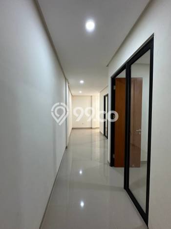 Tanah Investasi Dijual di Malang Punya Luas 666m2 Tanah Investasi Dijual di Malang Punya Luas 666m2