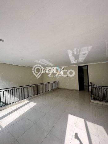 Rumah Elit Modern Siap Huni di Araya Malang Rumah Elit Modern Siap Huni di Araya Malang