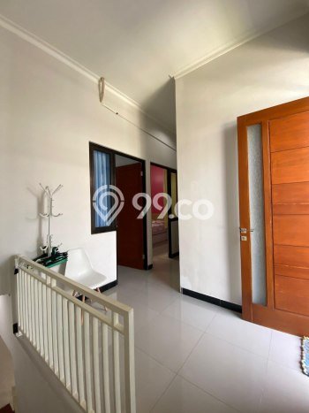Dijual Rumah Minimalis Bagus Punya 3 KT di Blimbing Malang SHM Dijual Rumah Minimalis Bagus Punya 3 KT di Blimbing Malang SHM