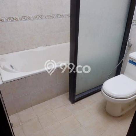 Vila Kawasan , Area 722m2m², Cocok untuk beragam kebutuhan Vila Kawasan , Area 722m2m², Cocok untuk beragam kebutuhan