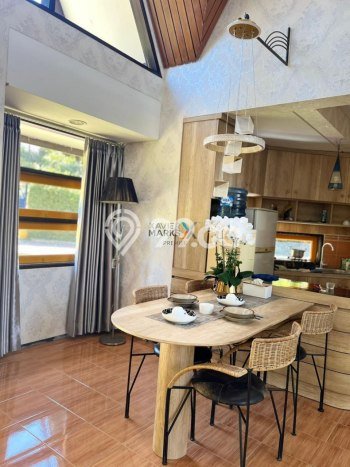 LOKASI STRATEGIS! Vila di , Area 601m2m², Lingkungan Prima LOKASI STRATEGIS! Vila di , Area 601m2m², Lingkungan Prima