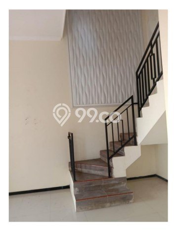 Jual Rumah Bagus Siap Huni LB 130m2 di Blimbing, Malang Jual Rumah Bagus Siap Huni LB 130m2 di Blimbing, Malang