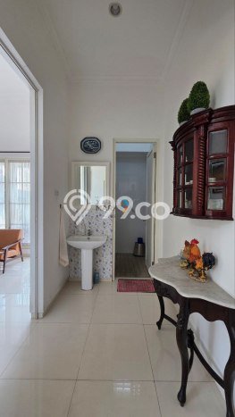 Jual Rumah Mewah Megah Dengan View Cantik di Araya, Malang Jual Rumah Mewah Megah Dengan View Cantik di Araya, Malang