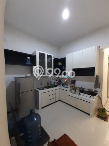 Dijual Rumah Luas Megah Dengan View Eksklusif di Araya, Malang Dijual Rumah Luas Megah Dengan View Eksklusif di Araya, Malang