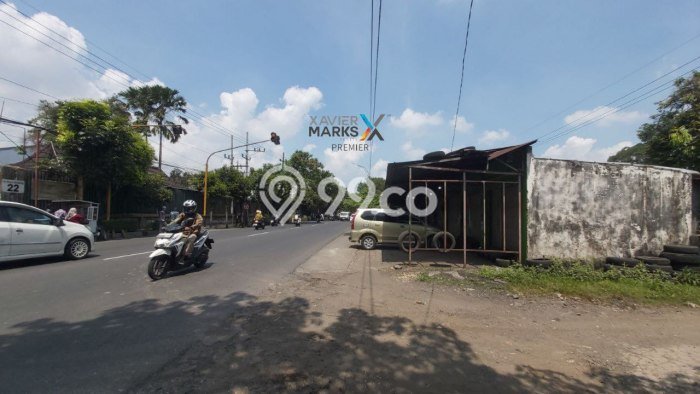 Untuk Dijual Tanah 8305m2 di Gadang, Malang Untuk Dijual Tanah 8305m2 di Gadang, Malang