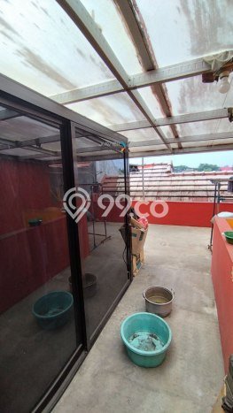 Rumah Minimalis 3 KT di Sulfat Malang Semi Furnished Rumah Minimalis 3 KT di Sulfat Malang Semi Furnished