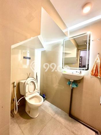 Rumah Minimalis 3 KT LT 90m2 di Soekarno Hatta Rumah Minimalis 3 KT LT 90m2 di Soekarno Hatta