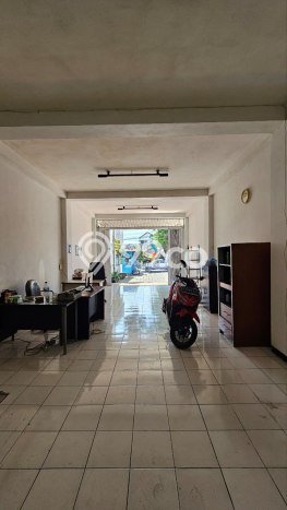 Dijual Ruko di Klojen, Malang Harga Penawaran Spesial Dijual Ruko di Klojen, Malang Harga Penawaran Spesial