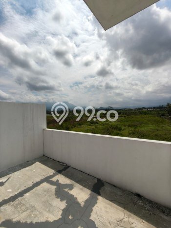 Dijual Rumah 2 Kamar Lokasi Strategis Nyaman dan Strategis di Karangploso Dijual Rumah 2 Kamar Lokasi Strategis Nyaman dan Strategis di Karangploso