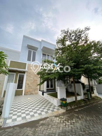 For Sale Rumah 2 Kamar Lokasi Strategis Bagus dan Strategis di Kedungkandang For Sale Rumah 2 Kamar Lokasi Strategis Bagus dan Strategis di Kedungkandang