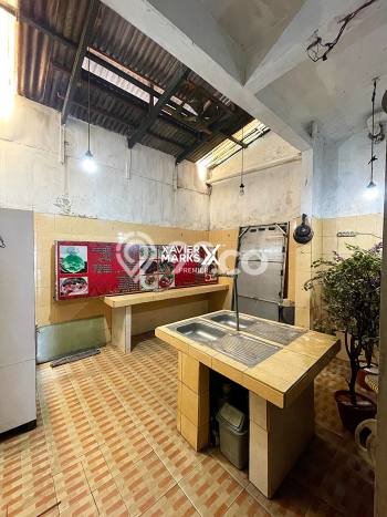 Lokasi Strategis! Dijual Ruko Bisnis di Blimbing, Malang Kondisi Bagus Lokasi Strategis! Dijual Ruko Bisnis di Blimbing, Malang Kondisi Bagus